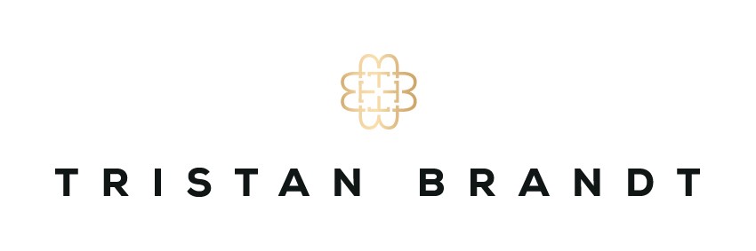 Tristan Brandt Logo